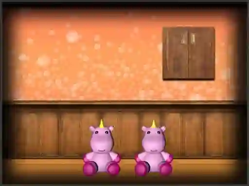 Hra Amgel Kids Room Escape 51 online