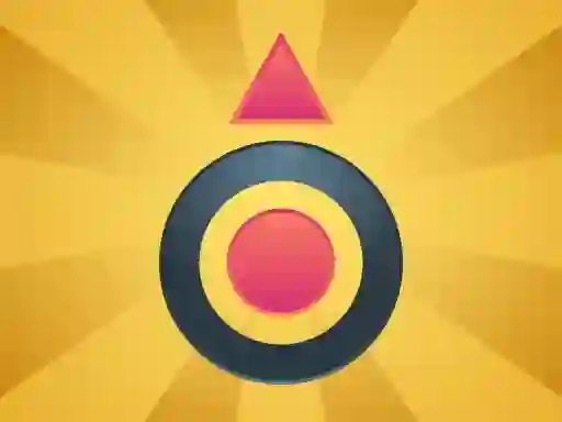 Hra Point online