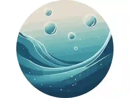 Hra Ocean Orbs online