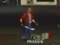 Hra Tequila zombies 2 online