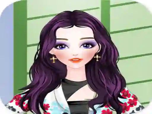 Hra My Casual Life online