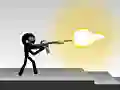 Hra Cold Crime online