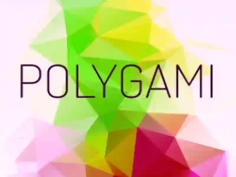 Hra Polygami online