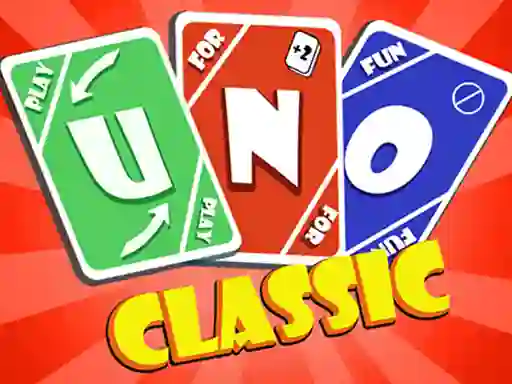Hra Unno online