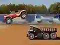 Hra Extreme Jumper online