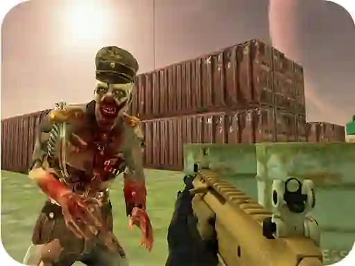 Hra Battle Swat vs Mercenary online