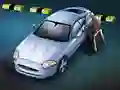Hra Carbon Auto Theft 2 online