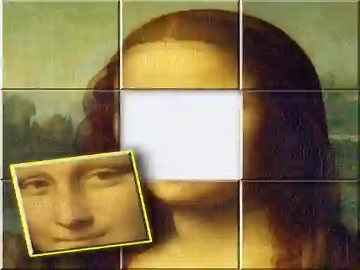 Hra Jigsort Puzzles online
