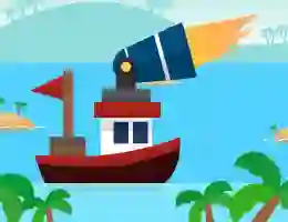 Hra Risky Mission online