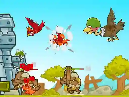 Hra Kitt's Kingdom online