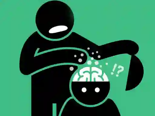 Hra Brain Wash online