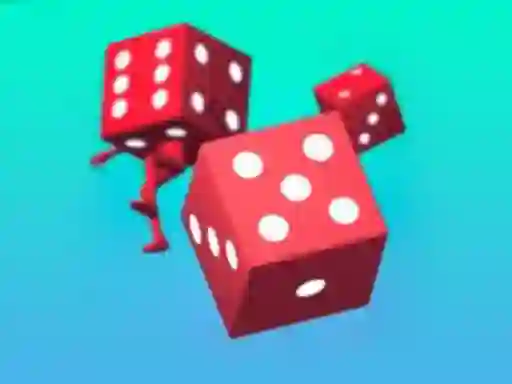 Hra Dice Gang online