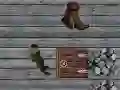 Hra Escape From Castle Dragonstone online