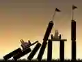 Hra Crusade 2 online