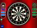 Hra Darts Party online