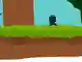 Hra Mini Ninja online