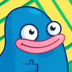 Hra Maze Monster online