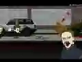 Hra Days2die the other side online
