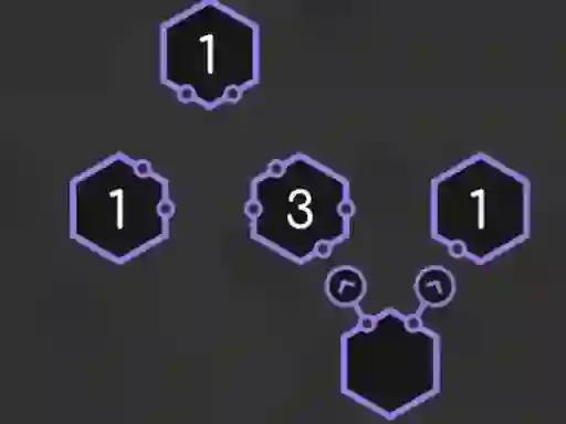 Hra Shishagon online