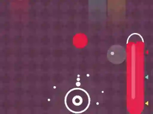 Hra Splash Colors online