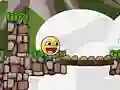 Hra Clobe: The Portal Adventure online
