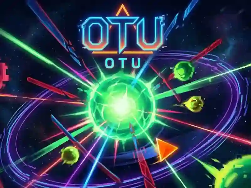 Hra Otu online