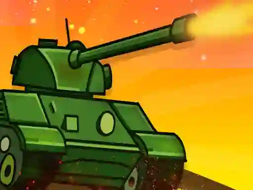Hra Armour Clash online