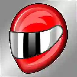 Hra Im The One online