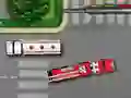 Hra American Firefighter online