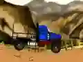 Hra Transporter Truck online
