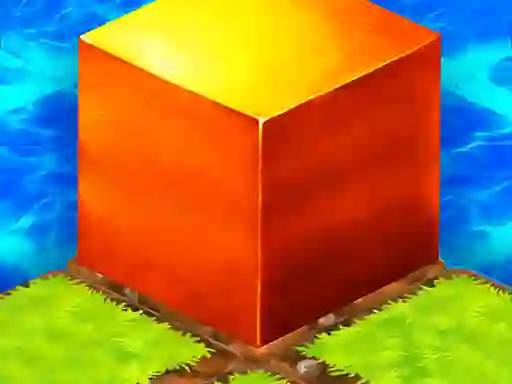Hra Epic Flip online