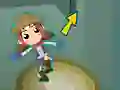 Hra Child's War online