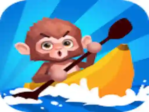 Hra Drifting 3d.io online