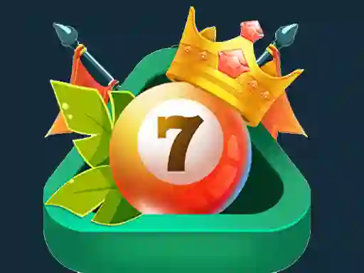 Hra Billiards.io online