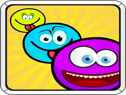 Hra EG Smiles online