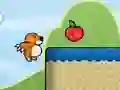 Hra Mole Revenge online