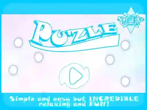 Hra Puzzle online