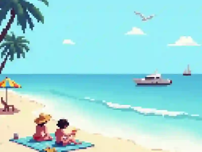 Hra Pixel Differences online