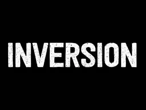 Hra Inversion online