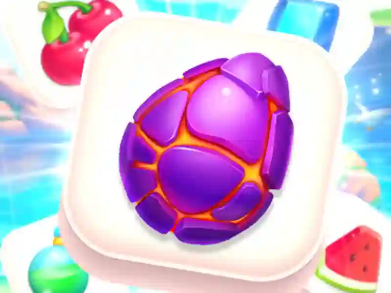 Hra Tile Match online