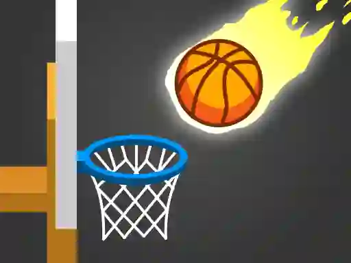 Hra Tap-Tap Shots online