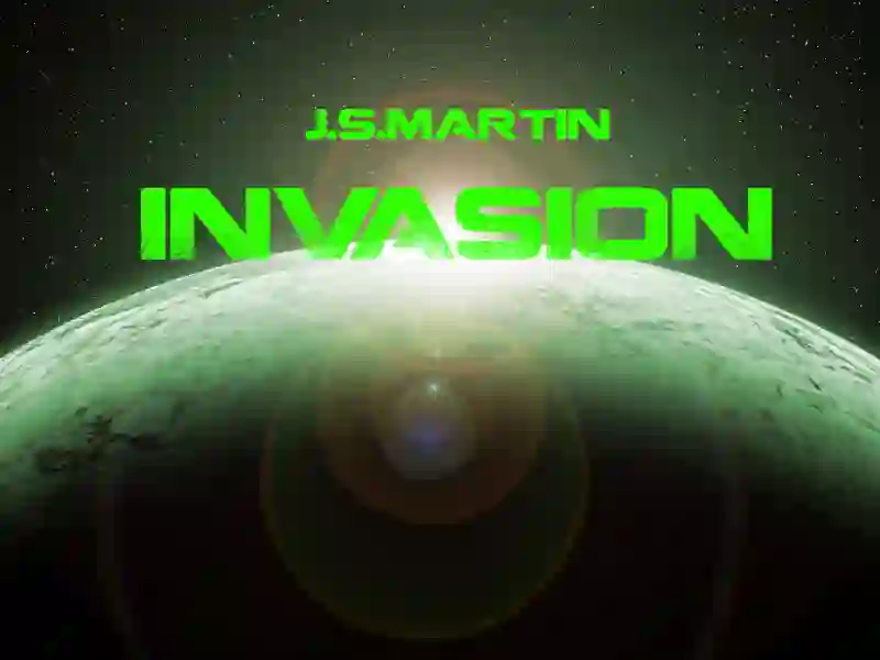 Hra Invasion online