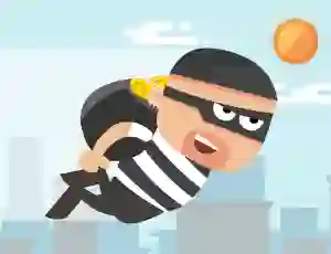 Hra City Theft online