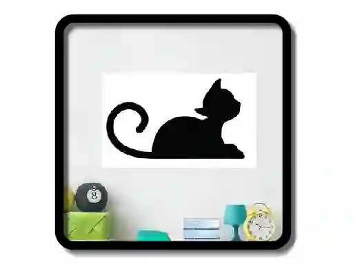 Hra Cute Cat Room Differences online