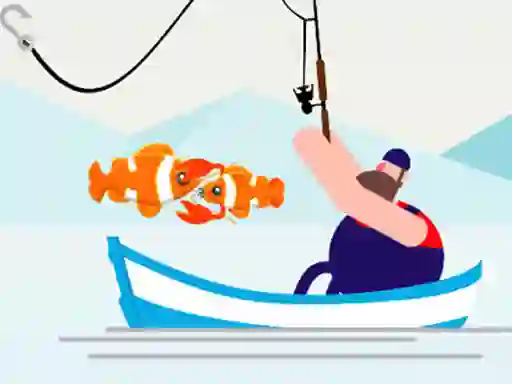 Hra Go Fish online