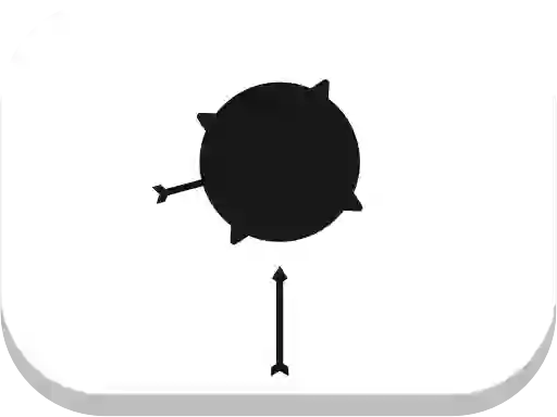 Hra Arrow Shot online