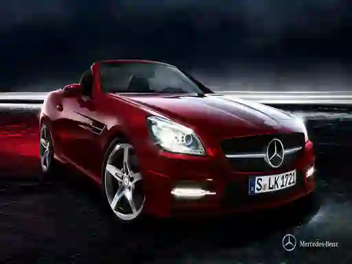 Hra Sports Cars Puzzle online