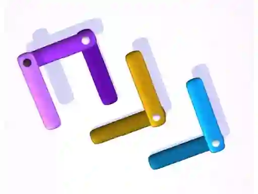 Hra Crunch Lock online