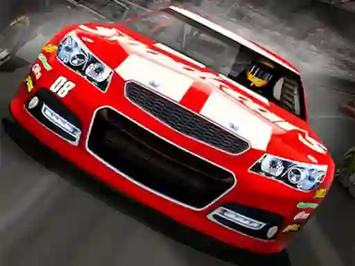 Hra Super Racing Go Go Go online