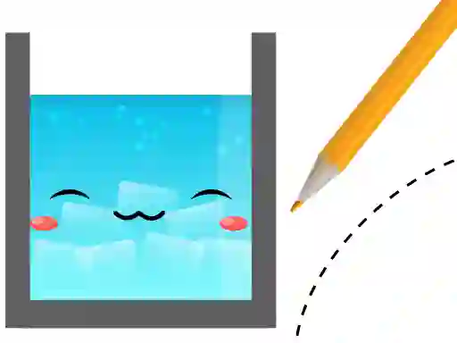 Hra Happy Glass Game online
